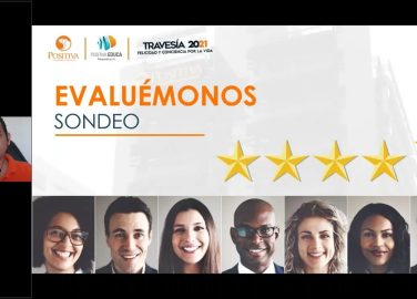 Diplomado-internacional-Módulo-2-Análisis-y-diagnóstico-de-la-cultura-de-seguridad.-Tema-2-NOSACQ-50-encuesta-de-clima-de-seguridad-