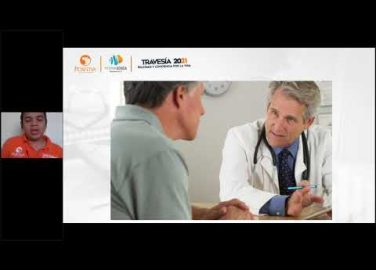 Diplomado internacional- Módulo 2- Análisis y diagnóstico de la cultura de seguridad. Tema 5- Mapa de viaje entrevistas y focus group de cultura