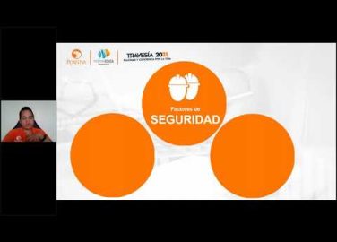 Diplomado internacional- Módulo 2- análisis y diagnóstico de la cultura de seguridad. Tema 3- IWH-OPM instrumento de diagnóstico de cultura organizacional (OCDI)