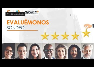 Diplomado internacional- Módulo 3- Construcción de la cultura de seguridad. Tema 1- Modelos lineales y sistémicos de la seguridad. ¿Las personas o los sistemas?