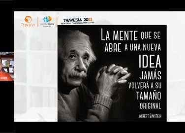 Diplomado internacional- Módulo 6- Buenas prácticas para mejorar la cultura de seguridad - Parte 4