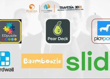 Diplomado internacional: Tecnologías interactivas para educar en S.S.T.