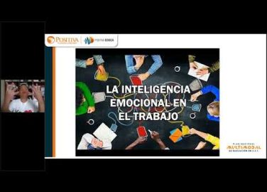 Diplomado internacional en gestión andragógica del error humano en S.S.T. - Buenas prácticas en la gestión del error humano parte 1