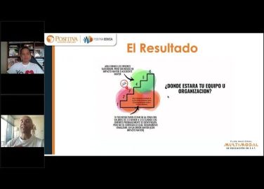 Diplomado internacional en gestión andragógica del error humano en S.S.T. - Clasificación del error humano parte 2