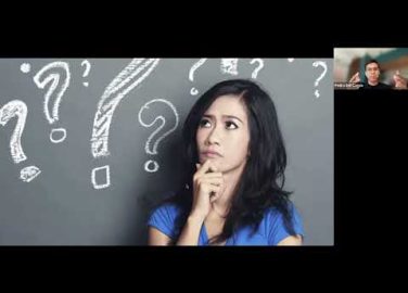 Diplomado internacional en gestión andragógica del error humano en S.S.T. - Sesgos cognitivos y el error humano parte 2