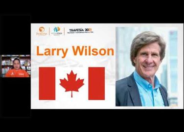 Diplomado internacional- módulo 5- modelos de fomento para la cultura segura. tema 2. SAFESTAR (estrellas seguras)