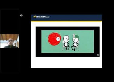 Día 2. Todos unidos ante el COVID-19- Semana de la S.S.T. Ministerio de trabajo - Oficina especial de Urabá