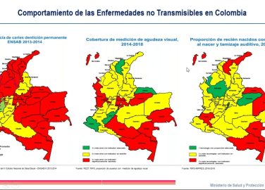 Día-mundial-de-la-seguridad-y-salud-en-el-trabajo-sistemas-resilientes-en-SST-Arauca-construyendo-f