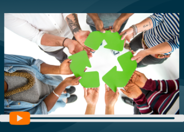 ECONOMIA_CIRCULAR_SOSTENIBILIDAD_Y_LA_SST-PORTADA