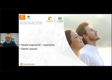 EDUCACIÓN EN EL SER PARA LA REACTIVACIÓN Y EL MEJORAMIENTO DEL FUTURO PERSONAL Y EMPRESARIAL - GRATITUD Y COMPASIÓN