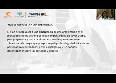 EL SERVICIO DOMÉSTICO PREVENCIÓN DE LA ENFERMEDAD LABORAL.