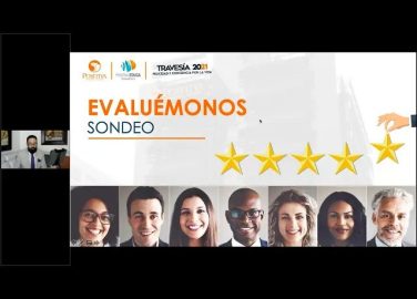 ENFERMEDAD LABORAL POR EXPOSICIÓN A RADIACIONES