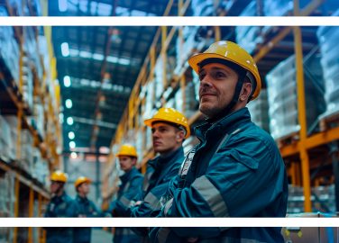 EPP Cómo elegir, inspeccionar y usar tu equipo de protección