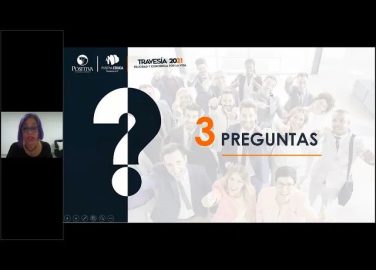 EXPANDIENDO EL TERRITORIO HERRAMIENTAS CORPORALES PARA DESTACARSE