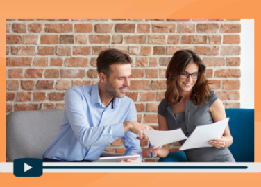 Educación financiera en qué invertir para mejorar o aumentar mis finanzas Fecha Marzo 24, 2022 - PORTADA