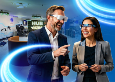 Educacion-inmersiva-FISCALIA-Portada