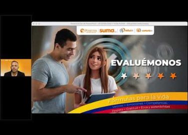 El Poder del Balance y la Flexibilidad Para una Vida Plena