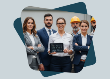 SG-SST competitividad y sostenibilidad en las empresas