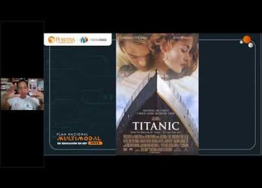 El comienzo de la formación, cómo debe ser el inicio de una capacitación