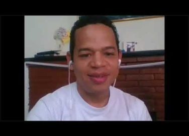 El entorno de la formación, variables que se deben tener en cuenta en el lugar de la capacitación