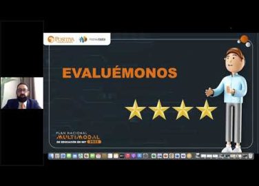 El fenómeno del ausentismo, gestión y manejo