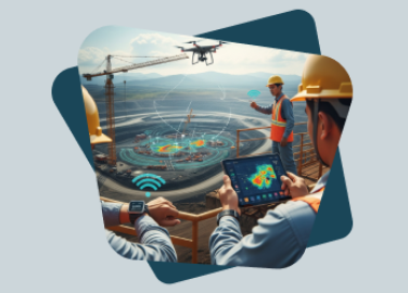 El impacto de la digitalización en el mercado laboral - Tendencias internacionales - Edición 20 - Portada