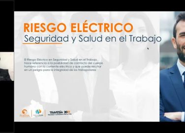 El-riesgo-eléctrico-Aspectos-generales-en-seguridad-y-salud-en-el-trabajo-