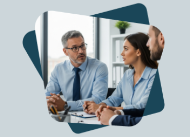 El temor a la estabilidad laboral reforzada no puede ser un obstáculo para la prevención - Investigación - Edición 9 - Portada