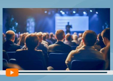 Encuentro-Presencial-en-Manizales-Conversando-con-el-Experto-en-COPASST-PORTADA