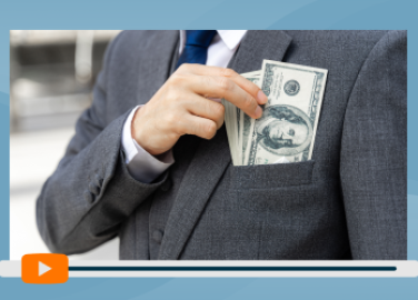 Encuentro web: Educación financiera - Terapia para un bolsillo rentable Fecha: septiembre 23, 2021 - PORTADA