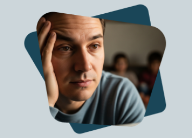 Equilibrio perfecto, Trabajo Familia - Investigación - Edición 2 - Portada