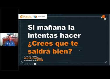 Estilos de aprendizaje, cómo aprendemos las personas