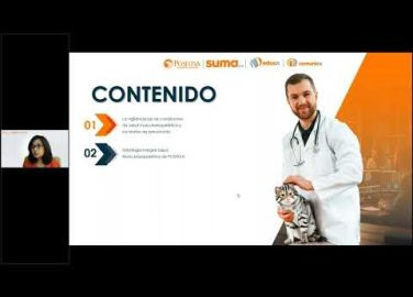 Estrategias clave para la vigilancia de salud musculoesquelética en trabajadores