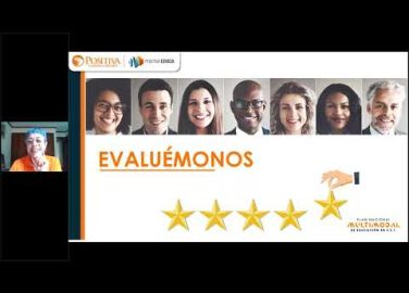 Estrategias para el cuidado, conservación de la voz y entrenamiento escénico la respiración como aliado- desbloqueo de tensiones musculares y mentales mediante la respiración