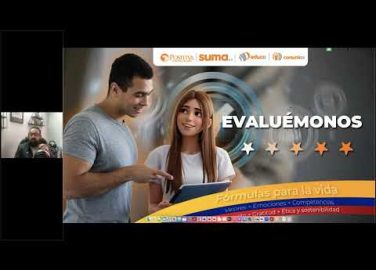 Estrategias para la detección y prevención de adicciones en el trabajo en el sector salud