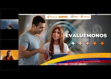 Evaluación De Riesgos Por Fiebre Amarilla Y Estrategias De Prevención Eficaz En El Trabajo