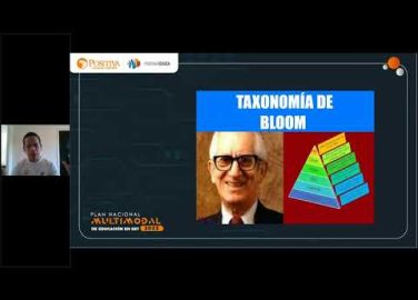 Evaluación del aprendizaje, cómo evaluar a los alumnos