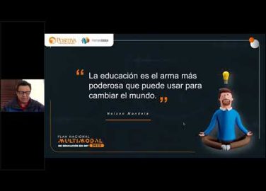 Evaluación y valoración del riesgo eléctrico