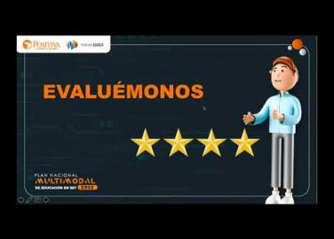 Evaluación y valoración del riesgo mecánico