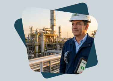 Evolucionando hacia una cultura de prevención - Buenas practicas - Edición 3 -