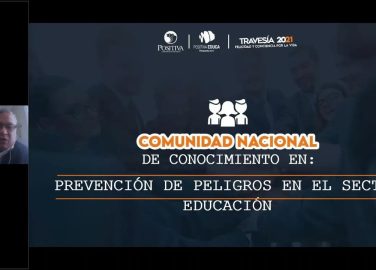 Experiencias exitosas de presencialidad con bioseguridad en instituciones educativas resilientes