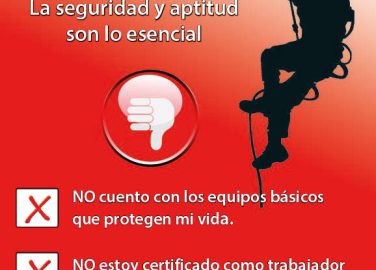 Fichas-de-seguridad-sector-agricola-(1)-OP-1