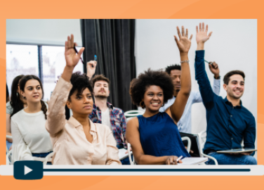 Formacion-en-Bioetica-con-Experto-Evento-Educativo-Presencial-en-Quibdo-PORTADA