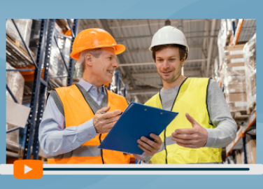 Formacion-en-COPASST-con-Experto-Evento-Educativo-Presencial-en-Medellin-PORTADA