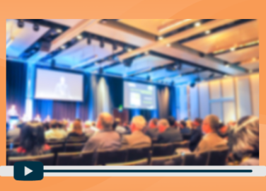 Foro-Especializado-Gestion-del-Riesgo-del-Contratista-y-Riesgos-de-Gestiones-Tercerizadas-–-Bogota-PORTADA