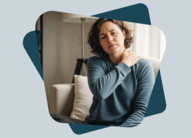 Funcionalidad y bienestar global - Investigación - Edición 8 - Portada