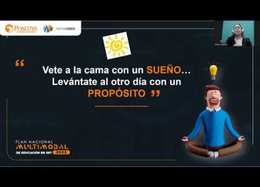 Fundamentos legales relativos a los contratistas independientes en el sector comercio