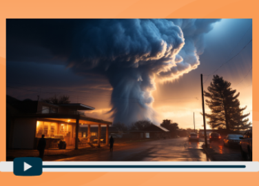 GESTION-EN-SST-DEL-RIESGO-GLOBAL-PORTADA