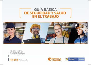 GUIA BASICA DE SEGURIDAD Y SALUD EN EL TRABAJO-page-001