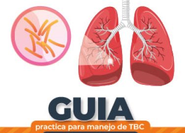 Descubre nuestra guía para el manejo de la Tuberculosis en entornos laborales. Aprende protocolos y medidas para un ambiente seguro. 🏥💼 #PrevenciónTBC